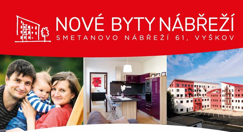 Vyškov